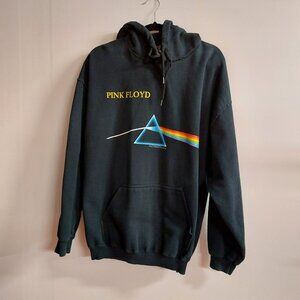 Pink Floyd Music 1987 Ltd. Hoodie - XL